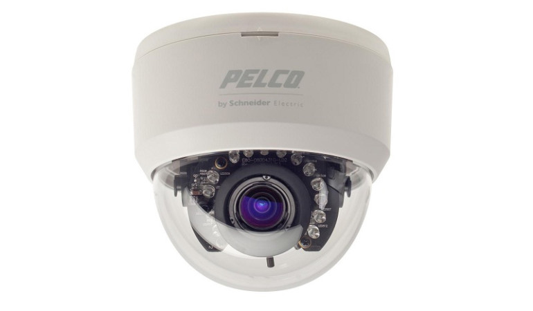 pelco ip camera utility pelco ip camera utility