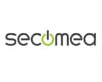 Read more about the article secomea