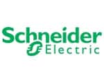 logo4