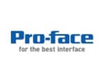 Read more about the article proface