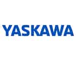 yaskawa 150x120