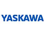 yaskawa 150x120