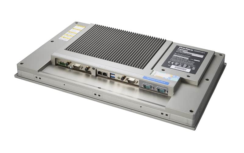 Proface Industrial PCs Advantage Industrial Automation
