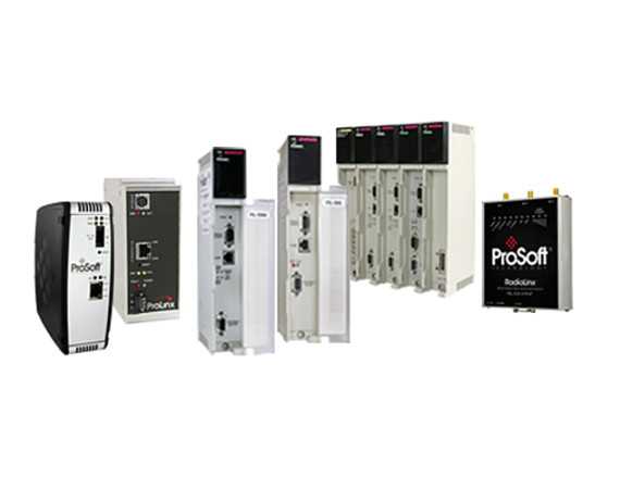 ProLinx Gateways