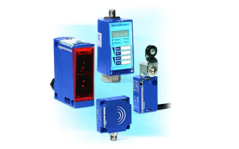 Регулятор скорости вентилятора электронный sb033. Регулятор давления латунь рдв-2-аф ду 15 ру10 g1/2" вр паскаль. Ф1775. Частотный преобразователь italtecnica sirio entry 230 xp. Регулятор давления воздуха с манометром р2000.