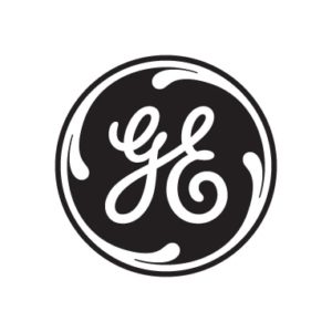 Read more about the article ge