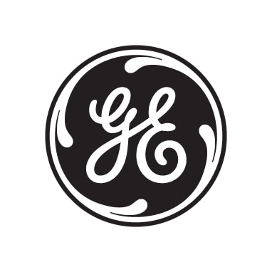You are currently viewing ge