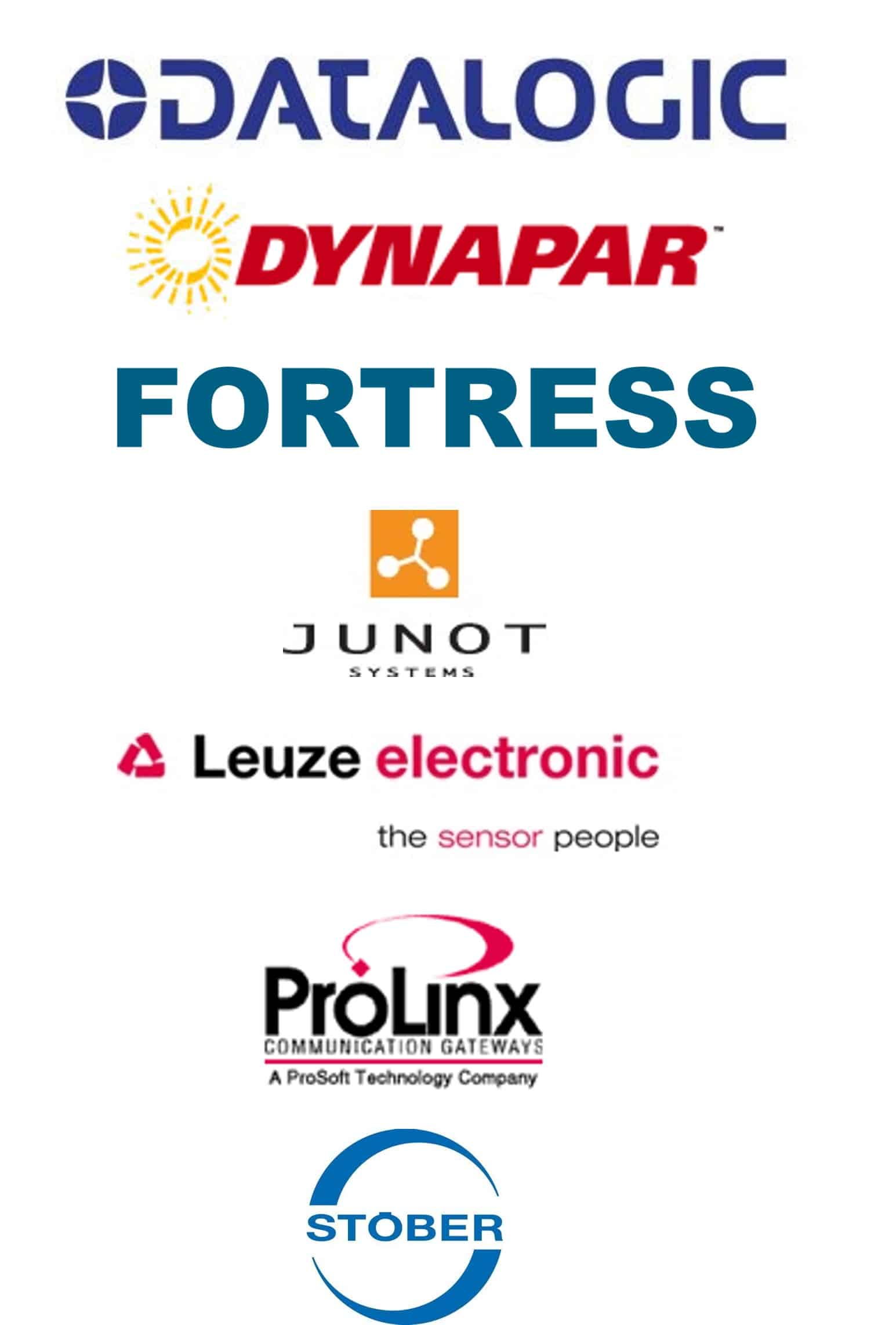 Other Manufacturers Advantage Industrial Automation