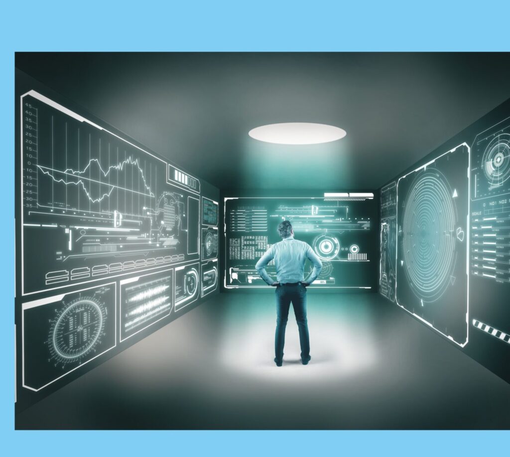 Slider Carousel Image