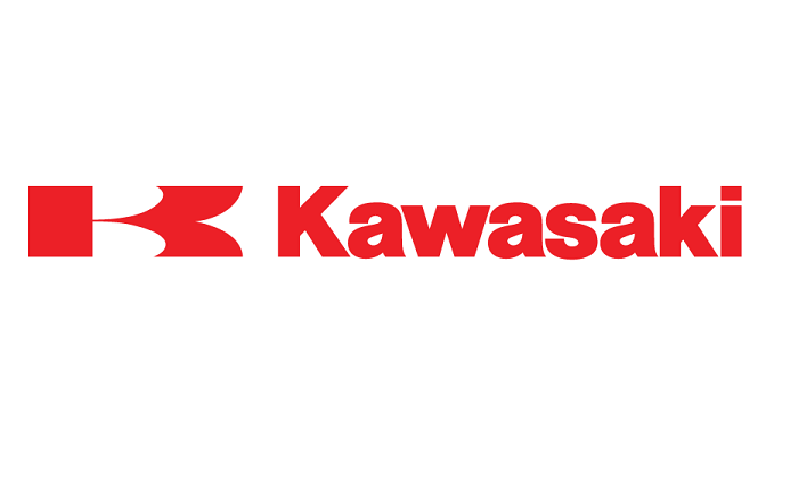 Kawasaki-WordMark-Digital 800x500